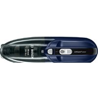 Bosch Move Lithium 20Vmax BHN20L