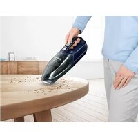 Bosch Move Lithium 20Vmax BHN20L Image #6