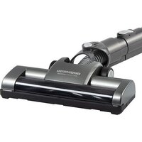 Redmond (Редмонд) RV-UR371 Image #4