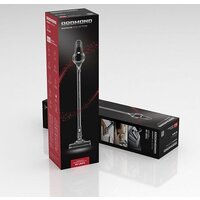 Redmond (Редмонд) RV-UR371 Image #7