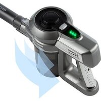 Redmond (Редмонд) RV-UR371 Image #3