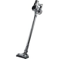 Redmond (Редмонд) RV-UR371 Image #2