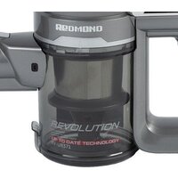 Redmond (Редмонд) RV-UR371 Image #5