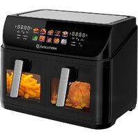 Evolution AIRO DualGrill Pro 10L Image #2