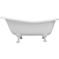 Эстет Марсель 170x80 Image #3