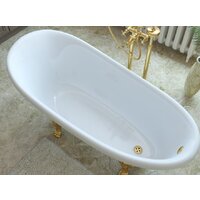 Эстет Марсель 170x80 Image #5