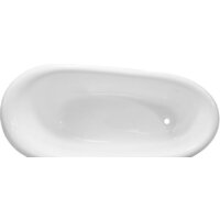 Эстет Марсель 170x80