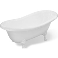 Эстет Марсель 170x80 Image #2