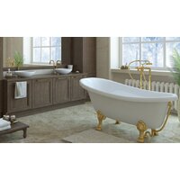 Эстет Марсель 170x80 Image #4