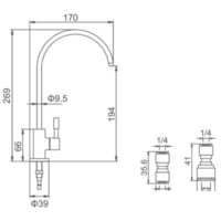 Ledeme LH508 Image #2