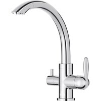 Lauter Key 21АМ611931