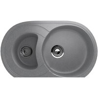 Ulgran U-504 (342 графитовый)