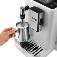 DeLonghi Rivelia EXAM440.35.W Image #4