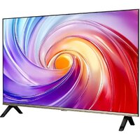 Dreame 32Q10 Image #2