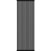 Royal Thermo Shift Q30 C2180 - 14 секций RAL9005m Image #2