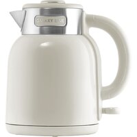 Galaxy Line GL0363 (бежевый)