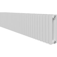 Royal Thermo Shift Q30 C2030 - 26 секций RAL9016