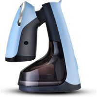 CENTEK CT-2397 Image #3