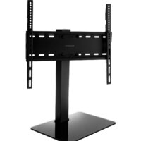 Ultramounts UM503 (черный) Image #3