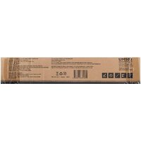 Ultramounts UM503 (черный) Image #9