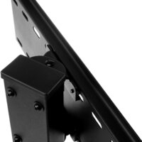 Ultramounts UM503 (черный) Image #5