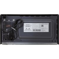 ECON ECO-2038M (черный) Image #5