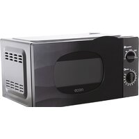 ECON ECO-2038M (черный) Image #3