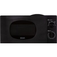 ECON ECO-2038M (черный) Image #2