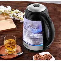 Kitfort KT-6125 Image #6