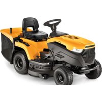 Stiga Estate Special 2T2600381/ST2