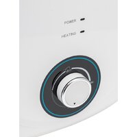 Haier ES15V-MQ1 Image #7