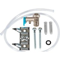 Haier ES15V-MQ1 Image #8