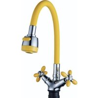 Эверест B57-071B Image #1