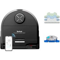 Tefal X-Plorer Serie 220 Animal & Allergy RG9475WH