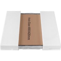 MAUNFELD CVCE453BDBK Image #12