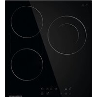 MAUNFELD CVCE453BDBK Image #3