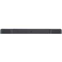 JBL Bar 800 Image #9