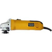 Partisan AG125-950V Image #2