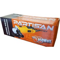 Partisan AG125-950V Image #5