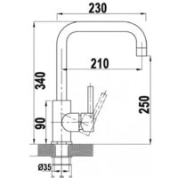 Wisent WP49-098-4-22 Image #3
