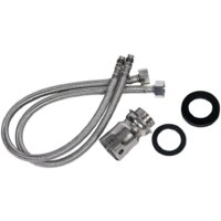 Wisent WP49-098-4-22 Image #2