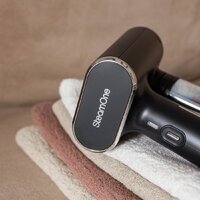 SteamOne Karl XL 2 EUXL400BV2 Image #12