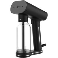 SteamOne Karl XL 2 EUXL400BV2 Image #4