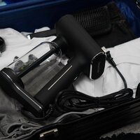 SteamOne Karl XL 2 EUXL400BV2 Image #9