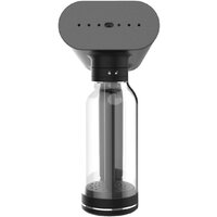 SteamOne Karl XL 2 EUXL400BV2 Image #6