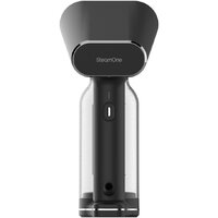 SteamOne Karl XL 2 EUXL400BV2 Image #2