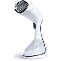 CENTEK CT-2391 White Image #1