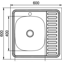 Mixline 527967 Image #2