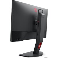 BenQ Zowie XL2411K Image #12
