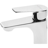 AV Engineering AVPCK1-A278